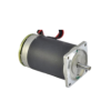 (Spring Charging Motor (PMDC